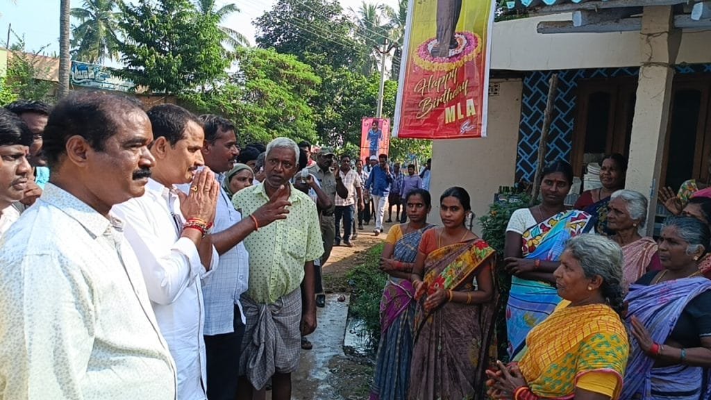 WhatsApp Image 2024-10-23 at 11.45.58_9ca58356