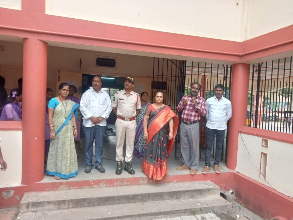 WhatsApp Image 2024-10-24 at 11.52.12_37656398