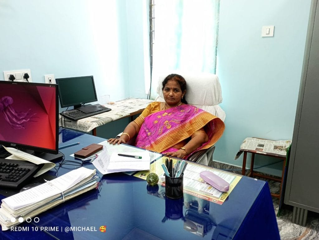 WhatsApp Image 2024-10-24 at 14.21.26_2f813fb9